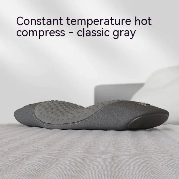 Pelvic Anteversion Waist Pillow for Ultimate Comfort Relief