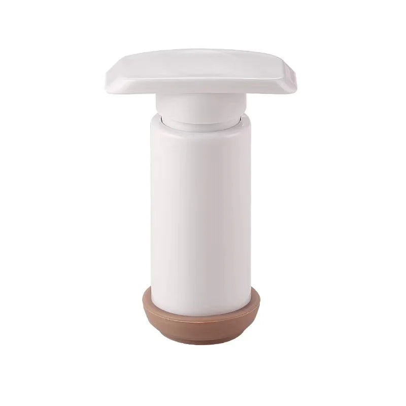 Food Vacuum Storage Box with Free Vacuum Sealer Included