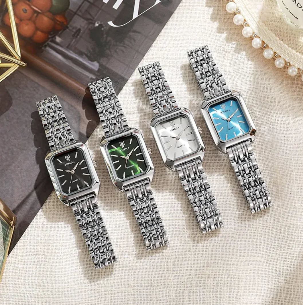 Chic Women&