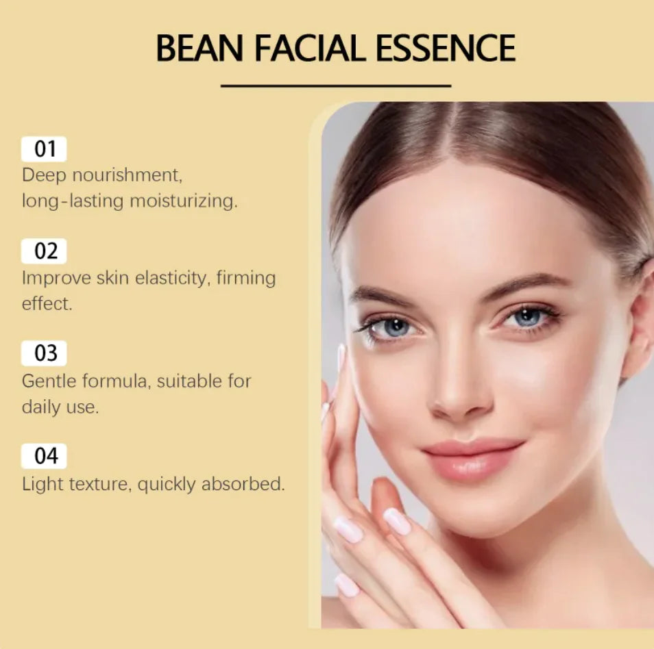 Revitalize Your Skin with Firming Body Moisturizer