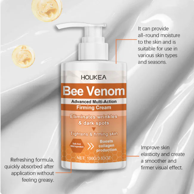 Ultimate Solution for Youthful Radiant Skin Cream
