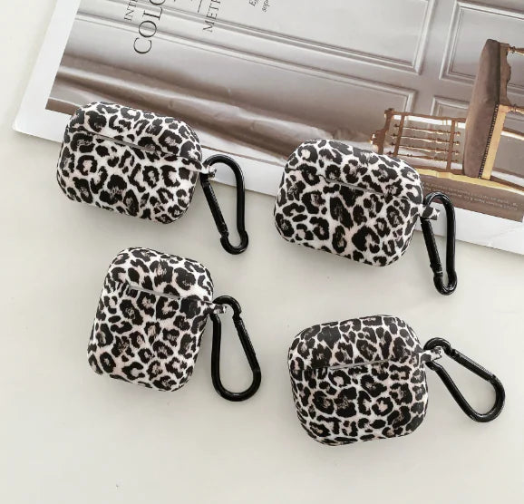 Soft Case