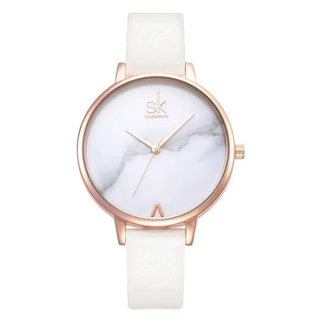 Elegant Watch for Women - Timeless Fashion Statement