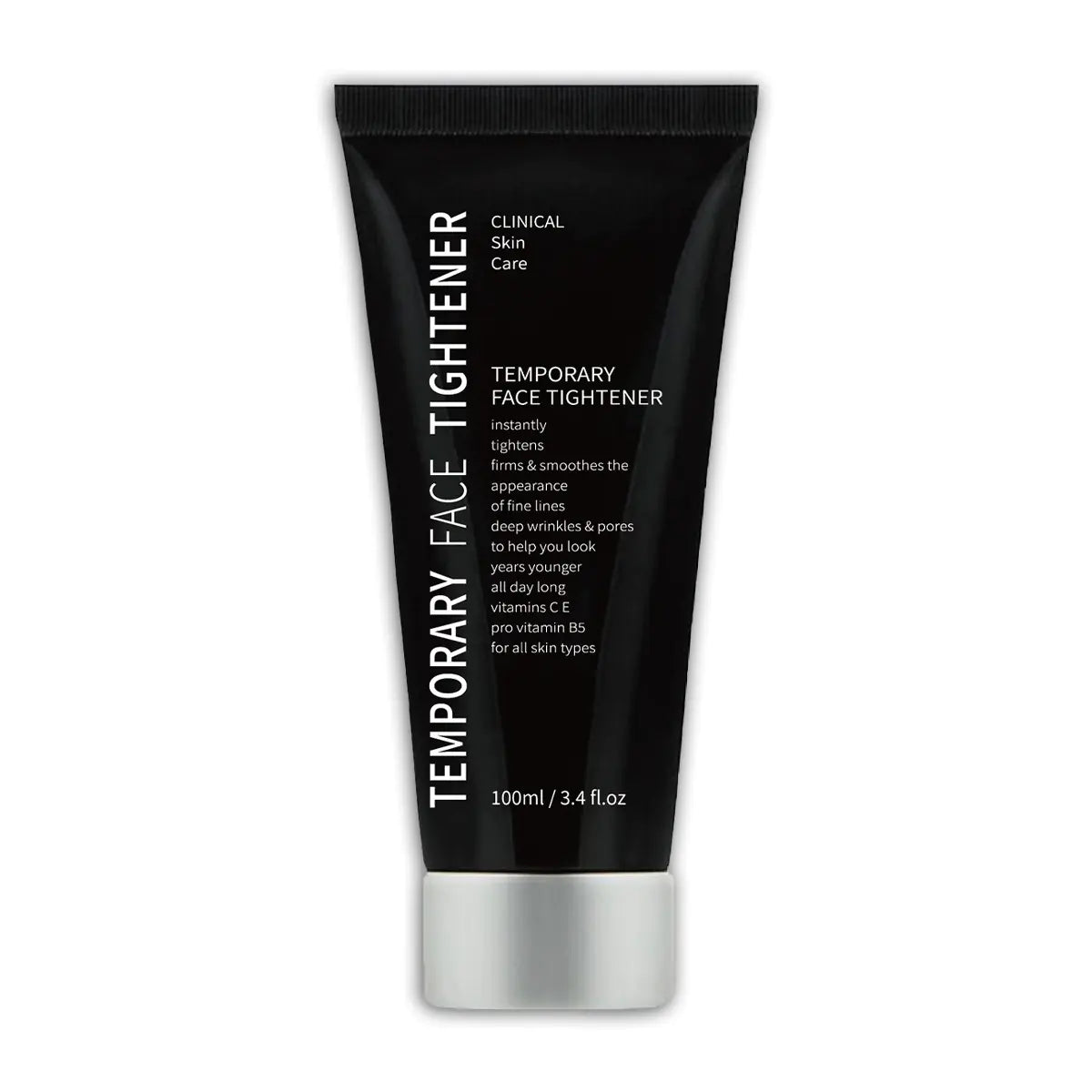 Youthful Skin Solution: French Face Lift Cream