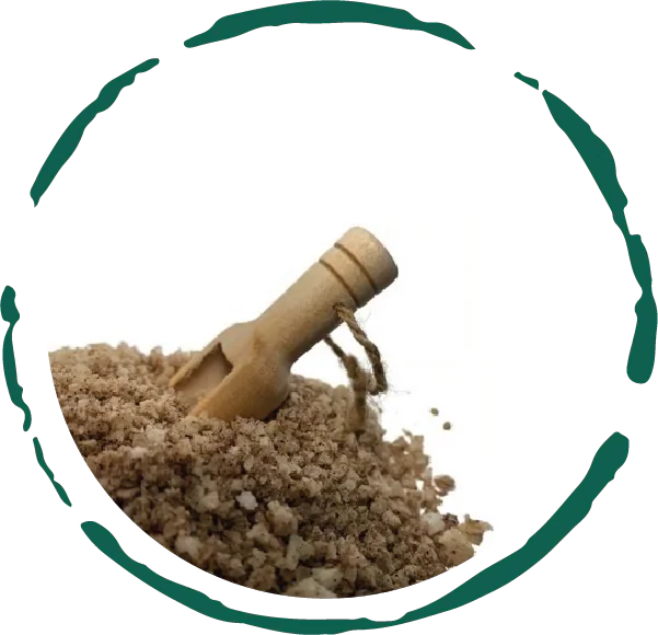 Soothing Bath Soak for Ultimate Relaxation Experience