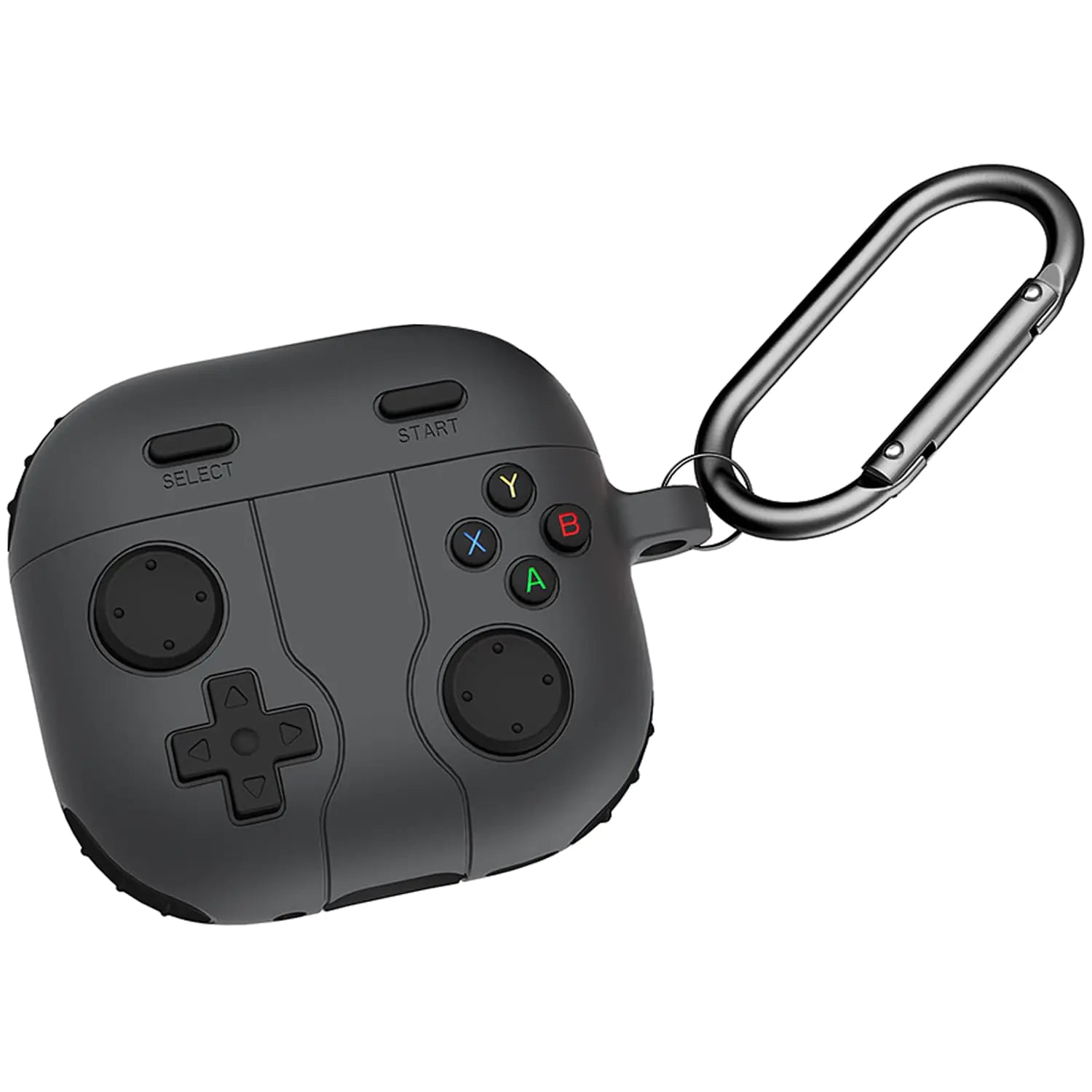 Game Case for AirPods 4th Generation