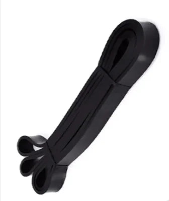 Stylish Multipurpose Indoor Resistance Band for All Fitness Levels