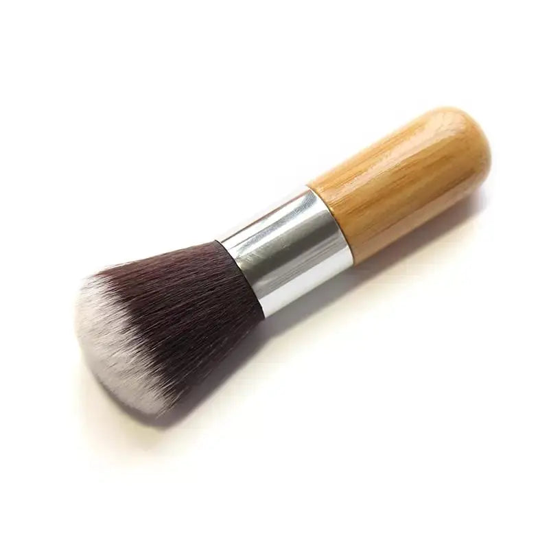 Blush Brush: Discover Your Unique Style with Comfort