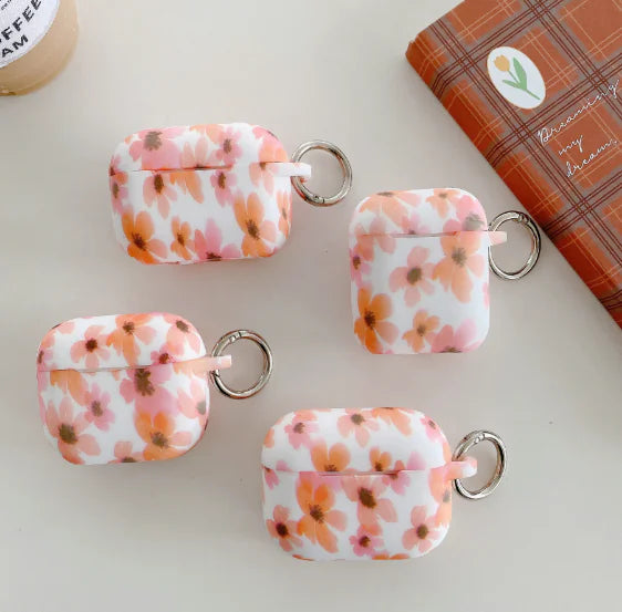 Soft Case