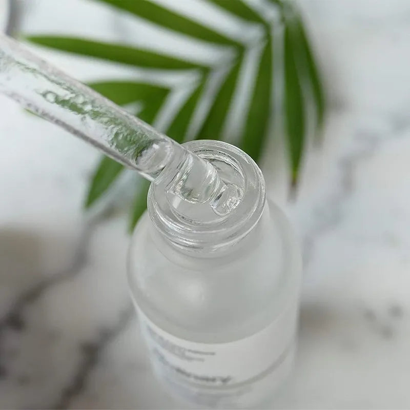 Premium Quality Skin Moisturizing Lotion for Hydration