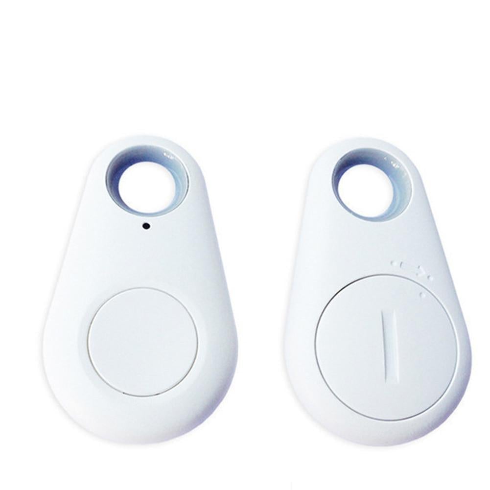 Anti-lost Smart Wireless Bluetooth Tracker for Valuables