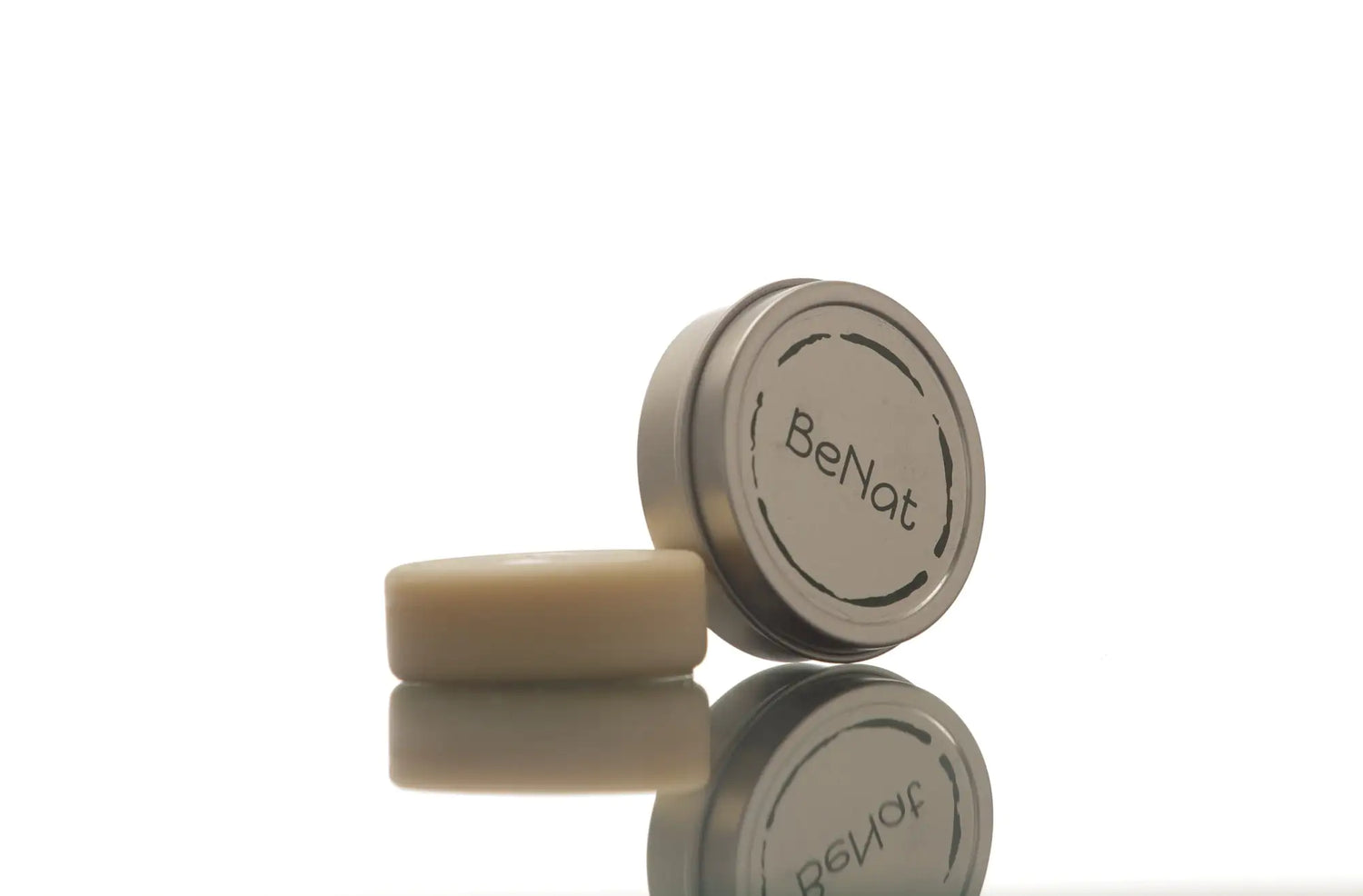 Hydrating Lotion Bar for Ultimate Moisture and Care