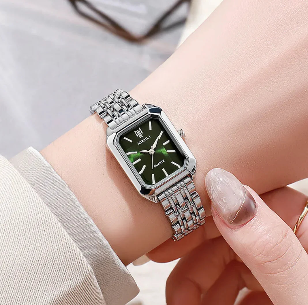 Chic Women&