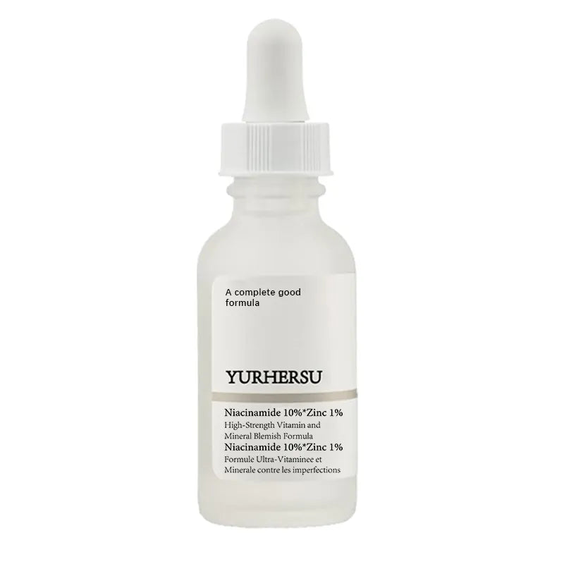Premium Quality Skin Moisturizing Lotion for Hydration