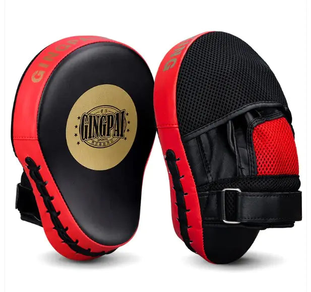 Boxing Target Training Equipment for Precision Striking