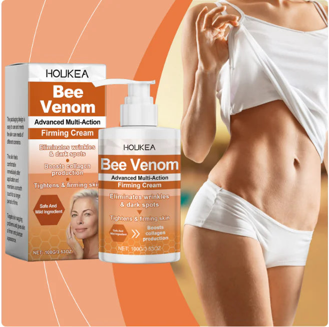 Ultimate Solution for Youthful Radiant Skin Cream