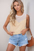 06add129-e5a4-401a-b10d-d68d02bff936-Max