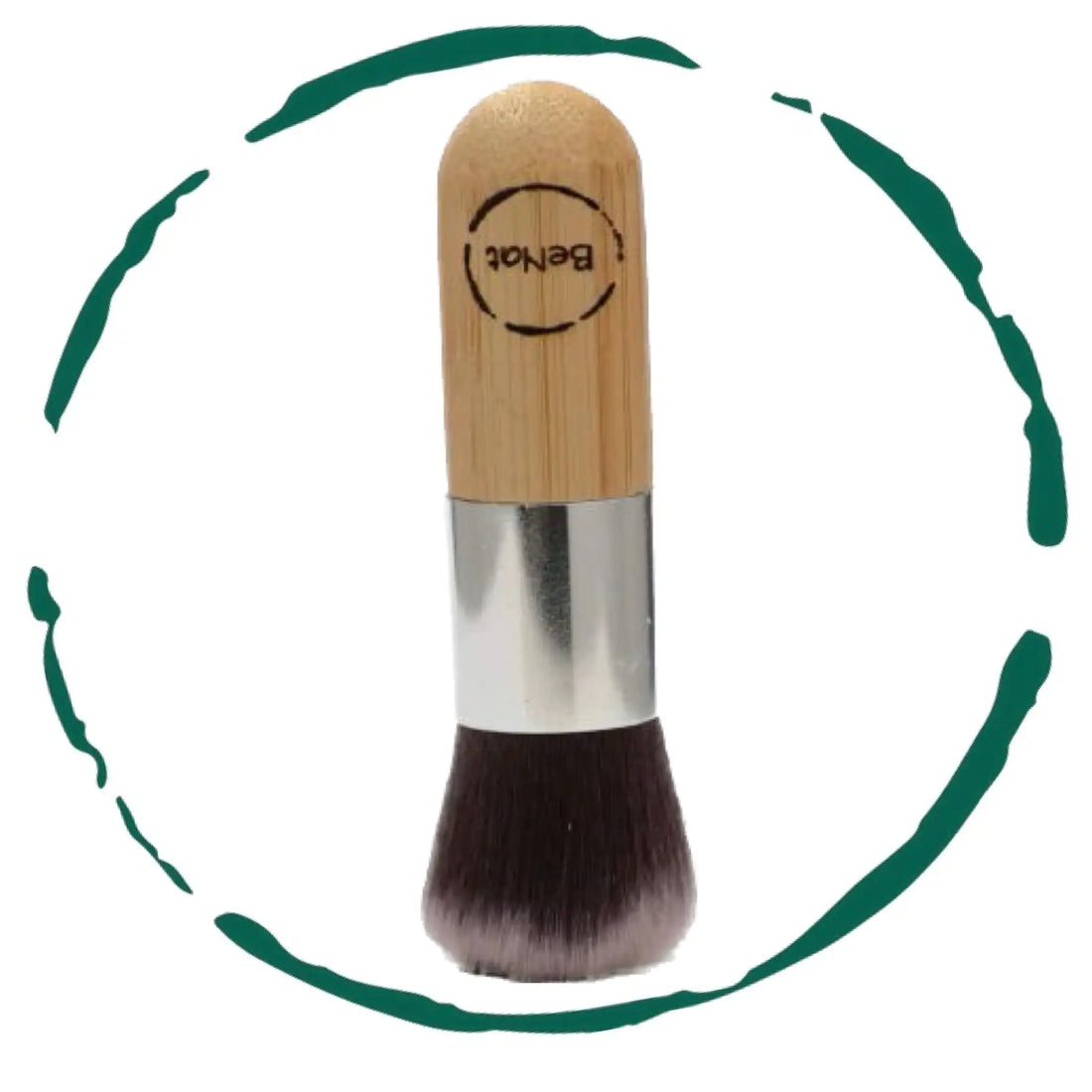 Blush Brush: Discover Your Unique Style with Comfort