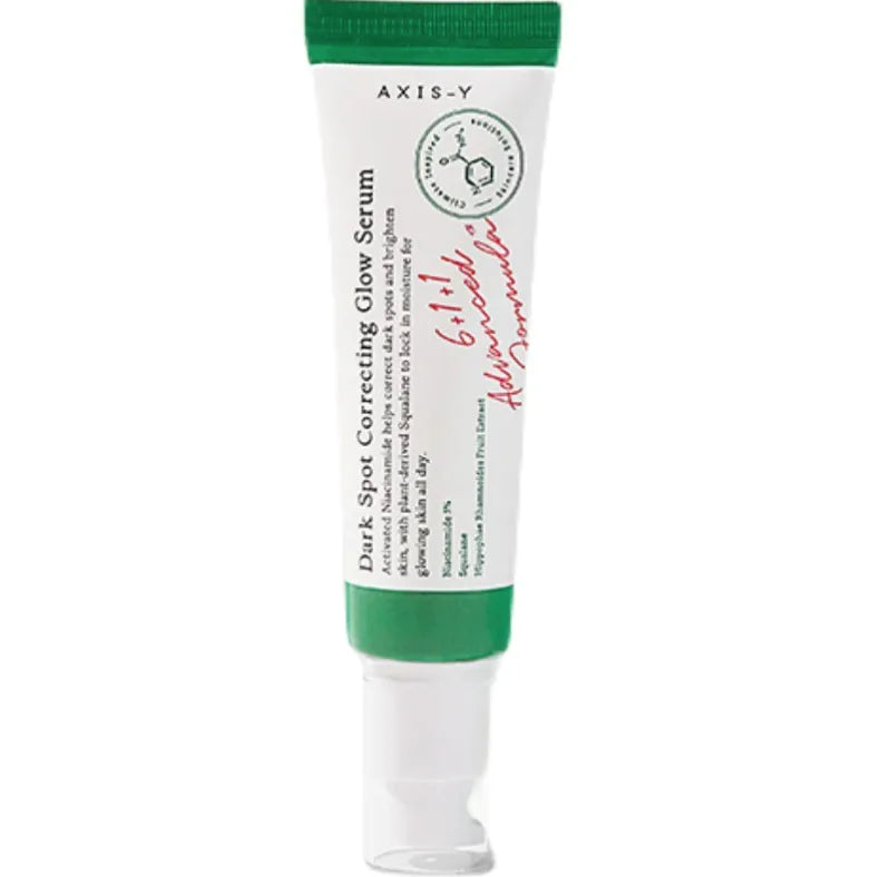 Nicotinamide Serum: Unlock Radiant Skin Solutions
