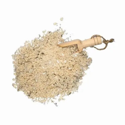 Soothing Bath Soak for Ultimate Relaxation Experience