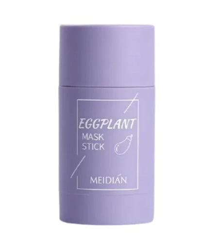 Cleansing Green Tea Clay Mask: Unlock Radiant Skin