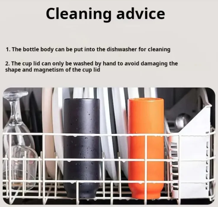 Sports Kettle Combo: Hydration and Phone Holder Unite