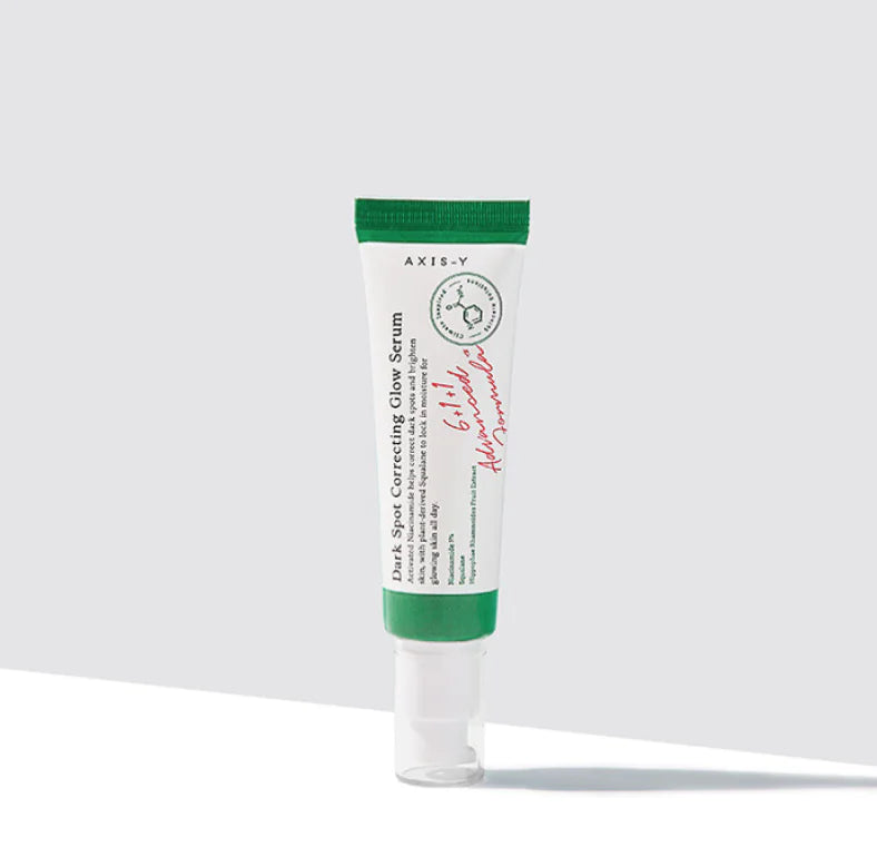 Nicotinamide Serum: Unlock Radiant Skin Solutions
