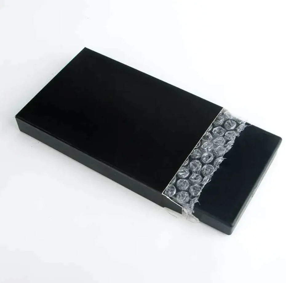 Vibrant Pigmented Eyeshadow Compact for Stunning Looks