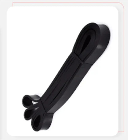 Stylish Multipurpose Indoor Resistance Band for All Fitness Levels