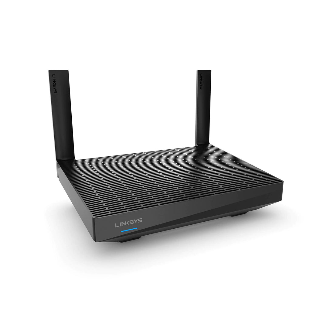 Linksys MR7350 Mesh Wi-Fi Router Renewed Dual-Band Fast Network