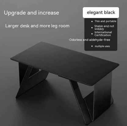 Foldable Laptop &amp; Tablet Stand