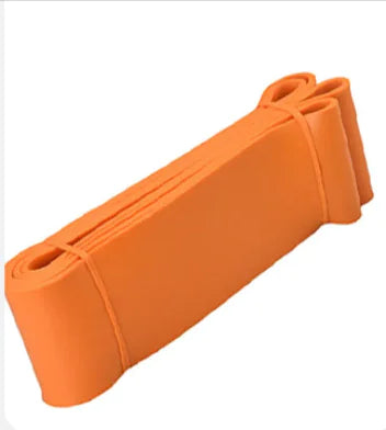 Stylish Multipurpose Indoor Resistance Band for All Fitness Levels