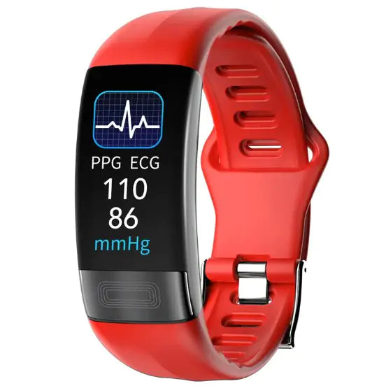 Smart Health Bracelet: Discover Unique Features for Everyday Use