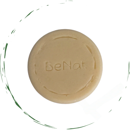 Hydrating Lotion Bar for Ultimate Moisture and Care