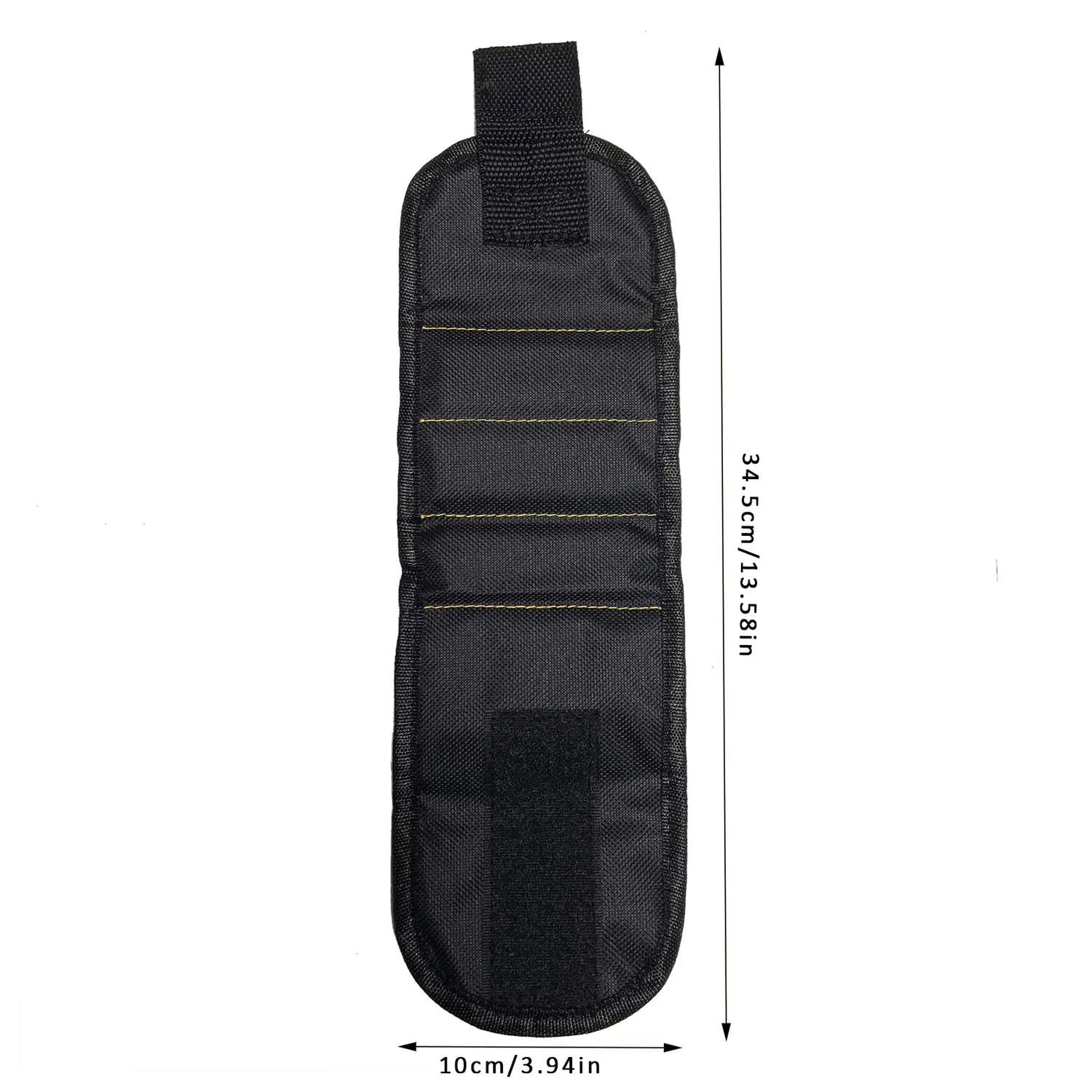 Magnet Grip Wristband