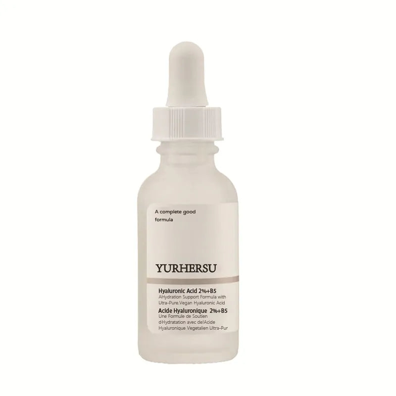 Premium Quality Skin Moisturizing Lotion for Hydration
