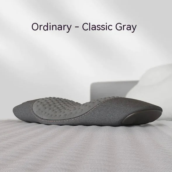 Pelvic Anteversion Waist Pillow for Ultimate Comfort Relief
