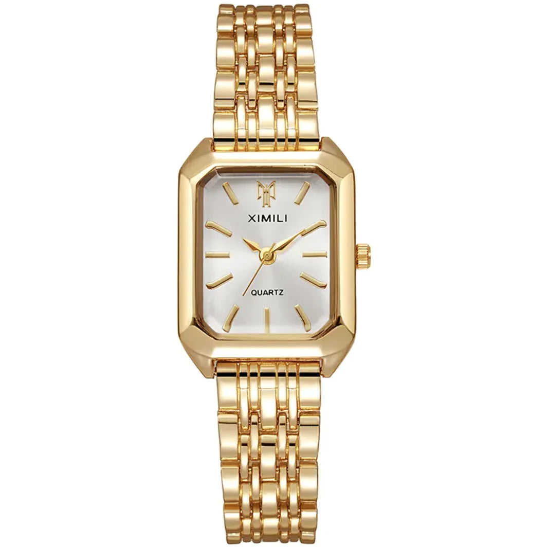Chic Women&