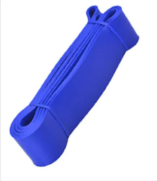 Stylish Multipurpose Indoor Resistance Band for All Fitness Levels