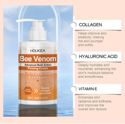 Ultimate Solution for Youthful Radiant Skin Cream