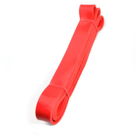 Stylish Multipurpose Indoor Resistance Band for All Fitness Levels