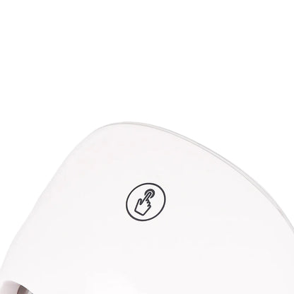 Multi-Color Skin Therapy Device for Radiant Complexion