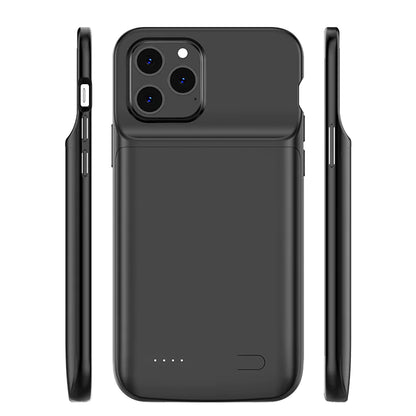 Liquid Soft Plastic Edging Series Mobile Case