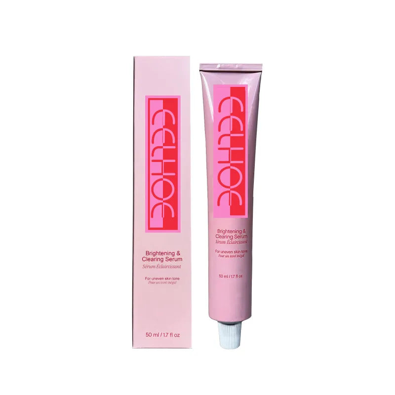 Fade Skin Spots with Hydrating Comfort Lotion