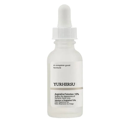 Premium Quality Skin Moisturizing Lotion for Hydration