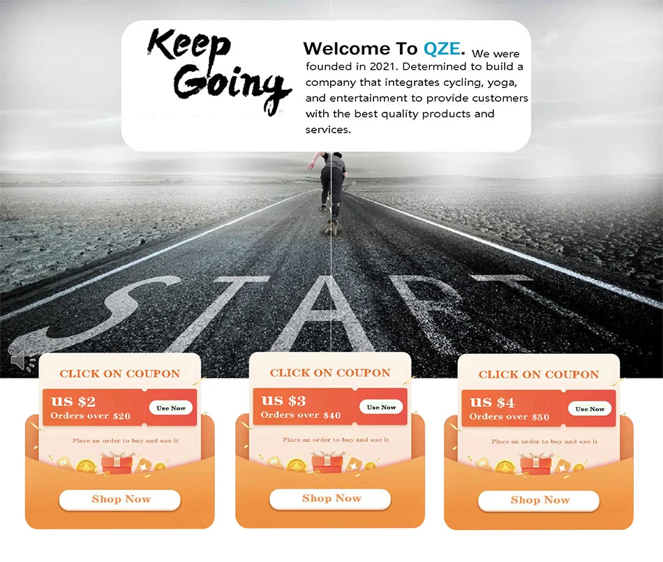 Tough Latex Resistance Band for Effective Strength Training