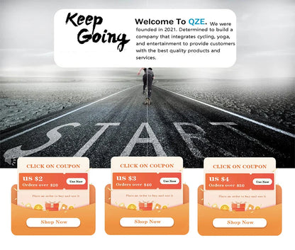 Tough Latex Resistance Band for Effective Strength Training