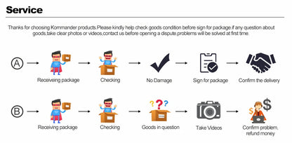 Tough Latex Resistance Band for Effective Strength Training