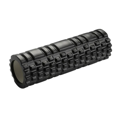 Fitness Equipment Pilates Foam Roller Gym for Pain Relief