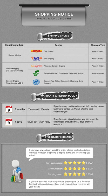 AOLIKES 1PCS Adjustable Knee Pad for Pain Relief Support